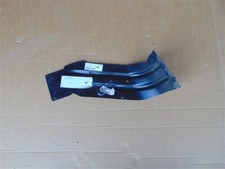 Brand New Front Left End