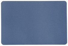 Kesper 77490 | Platzset in