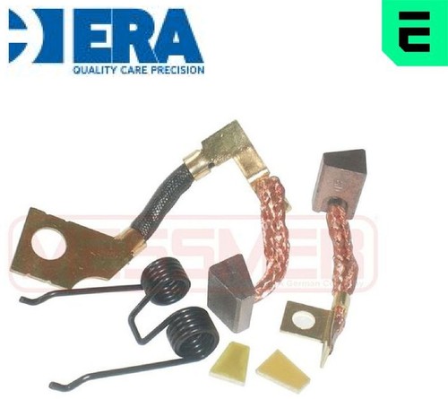 Era 233096 kohlebürste für - 233096,