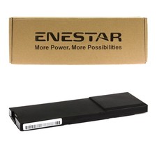 Original enestar akku für - enestar,