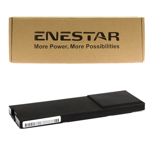 Original enestar akku für - akku,