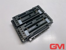 Landis & Gyr Modulsockel