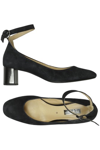 Gabor pumps damen - gabor,
