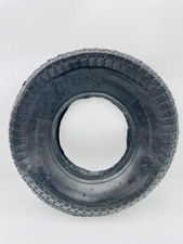 Schubkarren Reifen Mantel