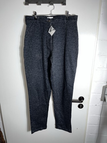 Damen cecilia classics hose - damen,