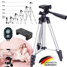 Stativ Kamerastativ Fotostativ