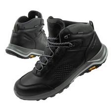 Grisport Nero Avon Herren