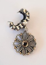 Original PANDORA Clip mit