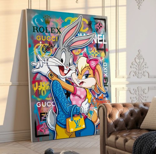 Xxl leinwand bild bis - leinwand,
