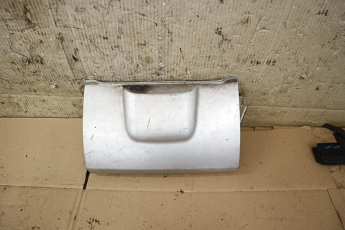 Mercedes w163 verkleidung - ml,