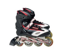 Sports inline skates - sports,