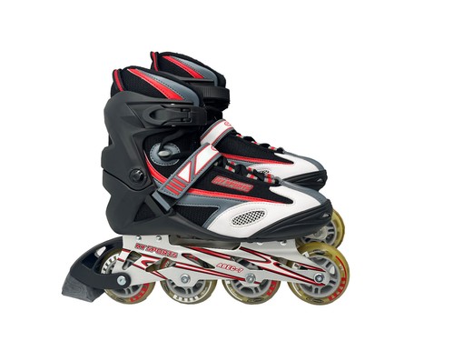Sports inline skates - inline,