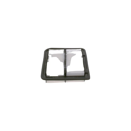 Luftfilter für peugeot 4008 - luftfilter,