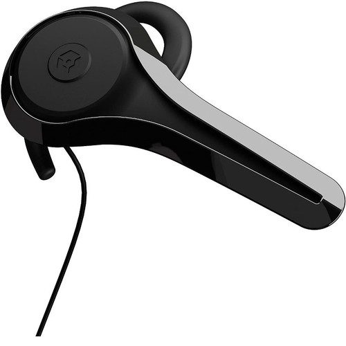 Gioteck lpx chat gaming - lpx,