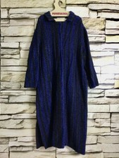 cocon.commerz PRIVATSACHEN