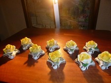 Dresdener Manufaktur