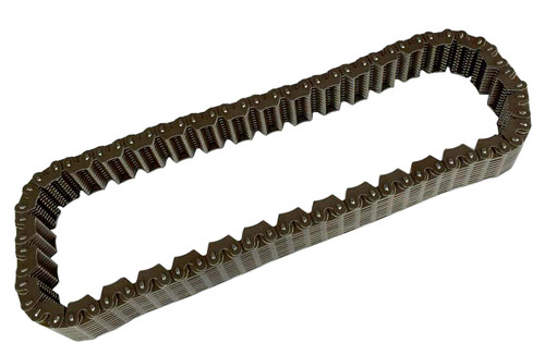 Kette steuerkette antrieb - kette,
