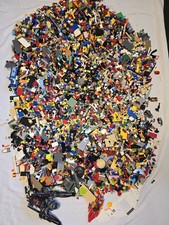 Lego Bundle 14 Kg Kilo Mega