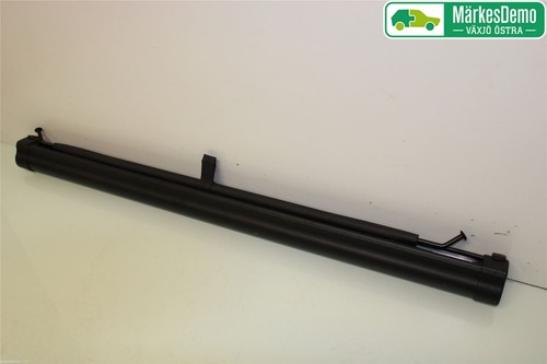 Netztrennwand 6432002010 - 6432002010,