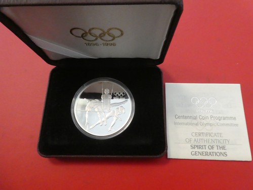 Kanada dollars olympische - kanada,, 15