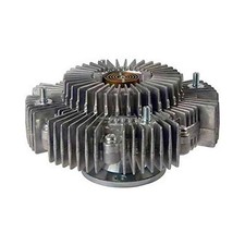 ORIGINAL® Nrf Kupplung