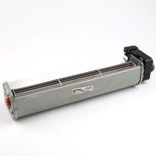 Trial Querstromventilator