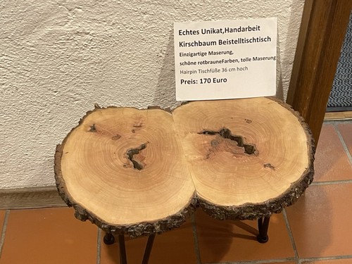 Kirschbaum massivholz - kirschbaum,