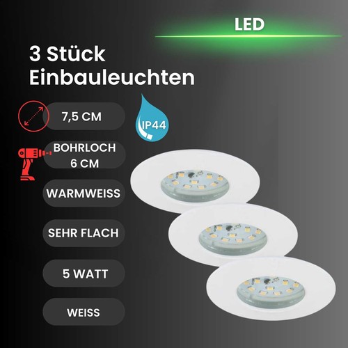 Briloner attach led - briloner,