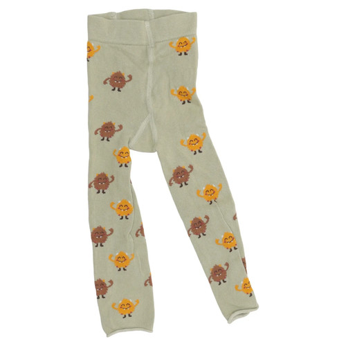 Tchibo strumpfhose größe - tchibo,, strumpfhose,