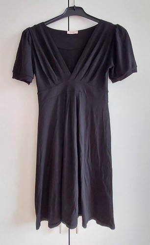 Orsay sommer jersey - sommer, kleid