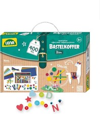 42715 Bastelkoffer Teile