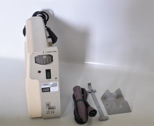 Kavo ewl k11 knieanlasser - kavo, mit