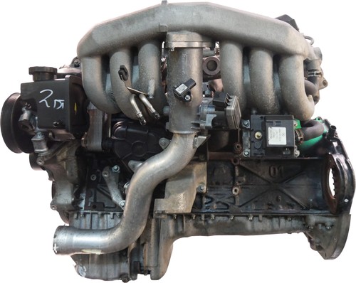 Motor für mercedes - motor,