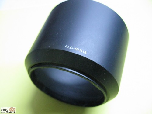 Sony alc sh115 - alc-sh115, für