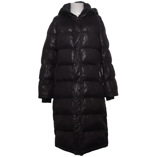 Khujo wintermantel damen - khujo,, wintermantel,