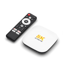 H96 max plus android tv - h96,