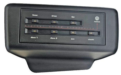 Original golf vento - 3, nokia