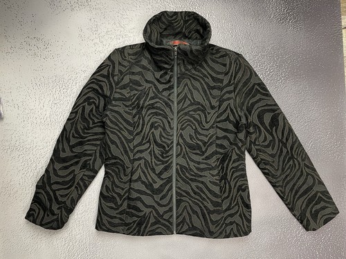 Desigual damen schwarz - damen,