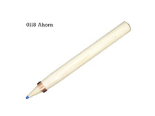 Bleistiftverlängerung für