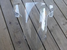 BMW S1000RR S 1000 RR K67 Windschild Verkleidung Scheibe 46638569802