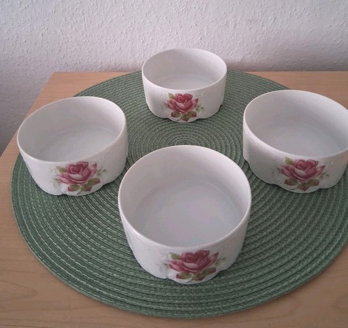 Rosenthal monbijou - rosenthal,