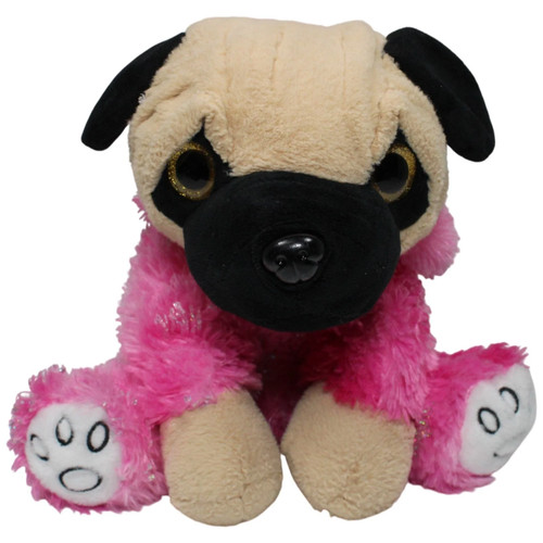 Morgenroth hund kuscheltier - hund, 30