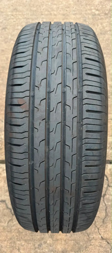 Sommerreifen 215 r16 95v - r16,