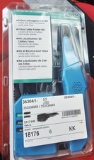 Leitungssucher Kurth Telco