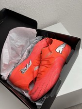 PUMA Future 9 Ultimate FG