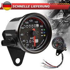 12v tacho motorrad quad - quad, atv