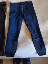 Reithose horze im - reithose, v.horze