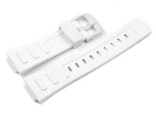 Uhrenarmband casio baby - uhrenarmband,