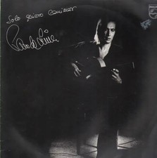 Paco De Lucia Solo Quiero