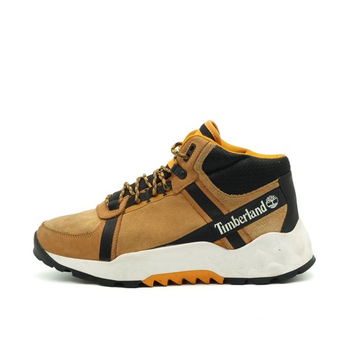 Timberland herren a43qk - herren,
